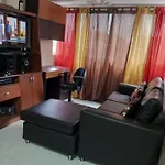 California Suite