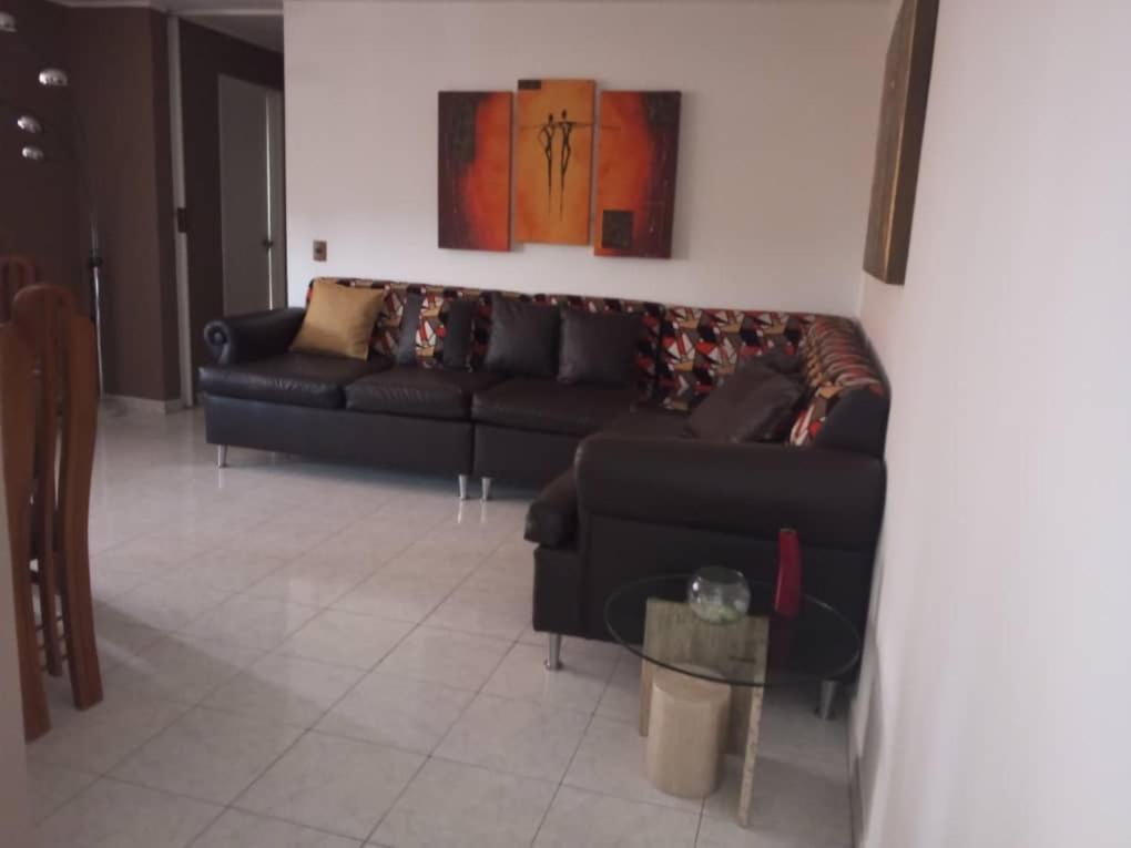 California Caracas